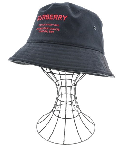 BURBERRY 帽子