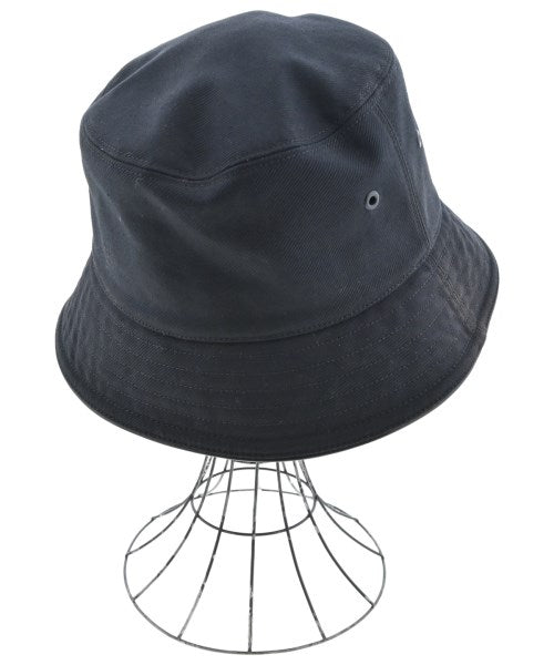 BURBERRY 帽子