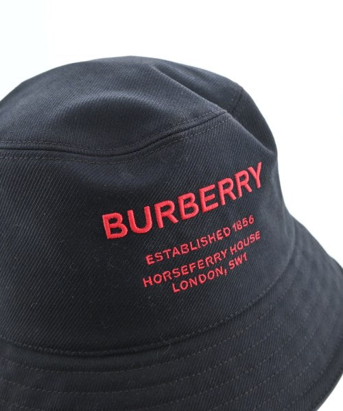 BURBERRY 帽子