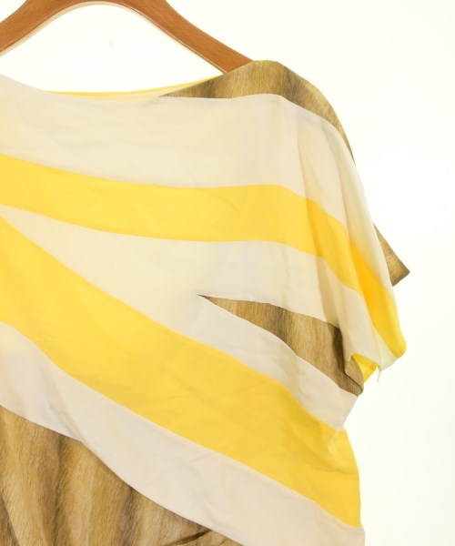 BURBERRY 洋裝
