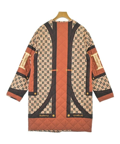 BURBERRY 其他大衣
