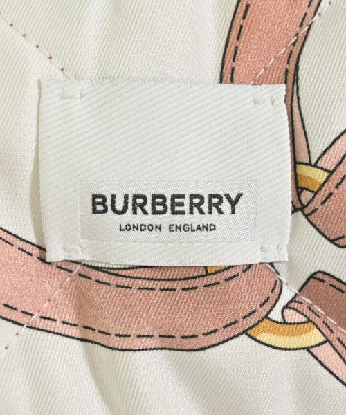 BURBERRY 其他大衣