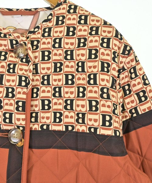 BURBERRY 其他大衣