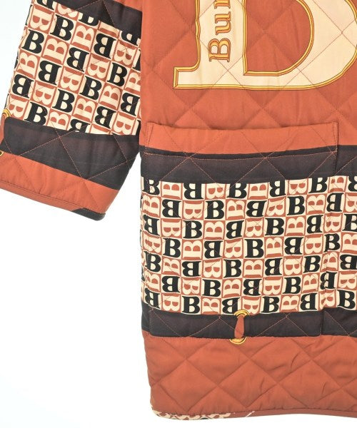 BURBERRY 其他大衣