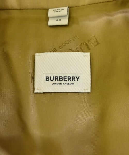 BURBERRY 風衣
