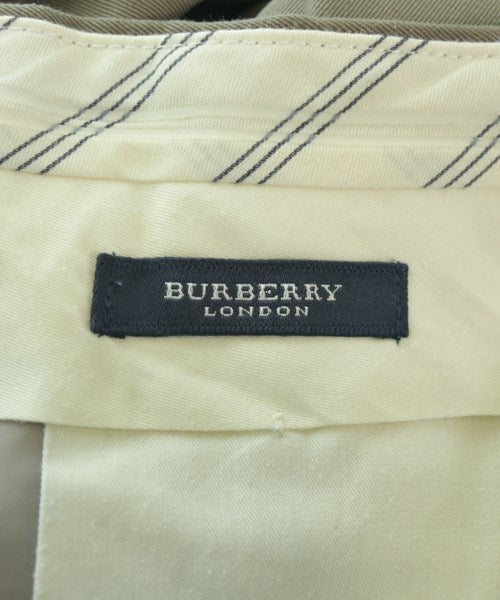 BURBERRY 其他款