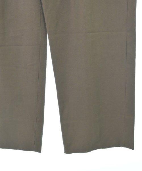 BURBERRY 其他款