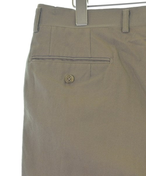 BURBERRY 其他款