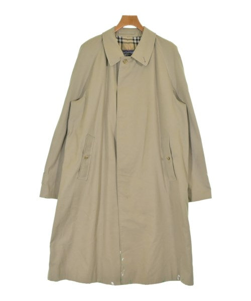 BURBERRY 其他大衣