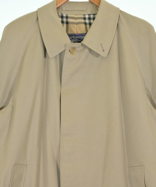 BURBERRY 其他大衣