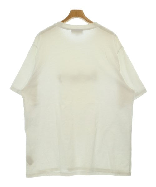 BURBERRY T恤/上衣