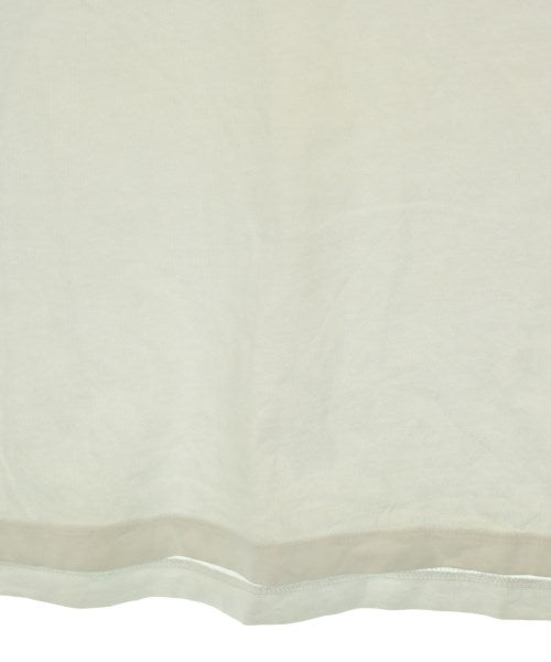 BURBERRY T恤/上衣
