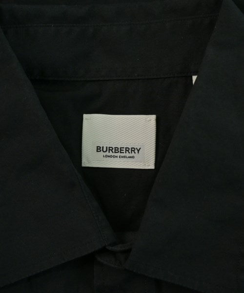 BURBERRY 休閒襯衫