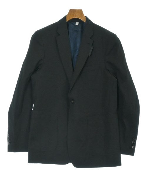 BURBERRY 西裝外套