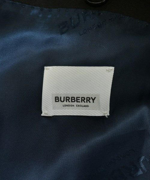 BURBERRY 西裝外套