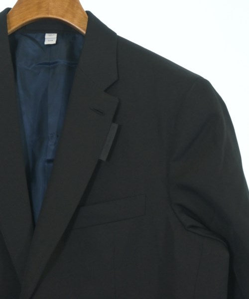 BURBERRY 西裝外套