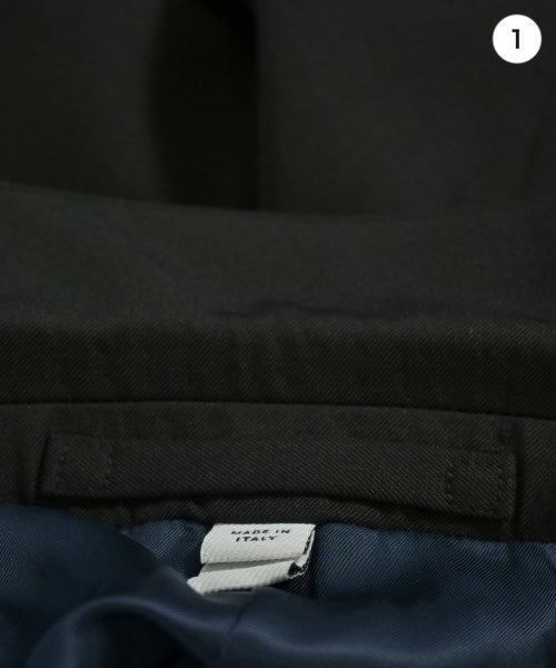 BURBERRY 西裝外套