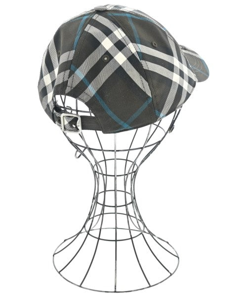 BURBERRY 棒球帽