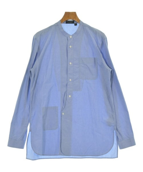 BURBERRY 休閒襯衫