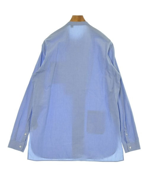 BURBERRY 休閒襯衫