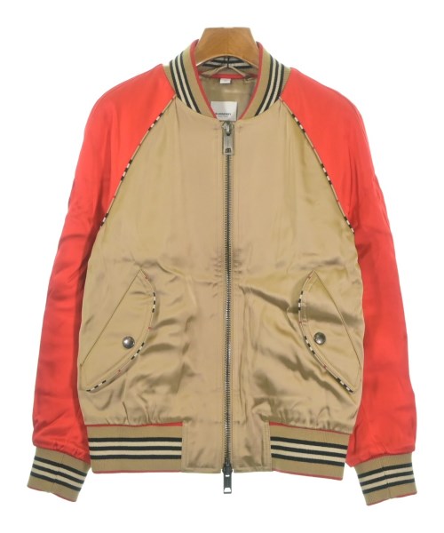BURBERRY 其他飛行外套