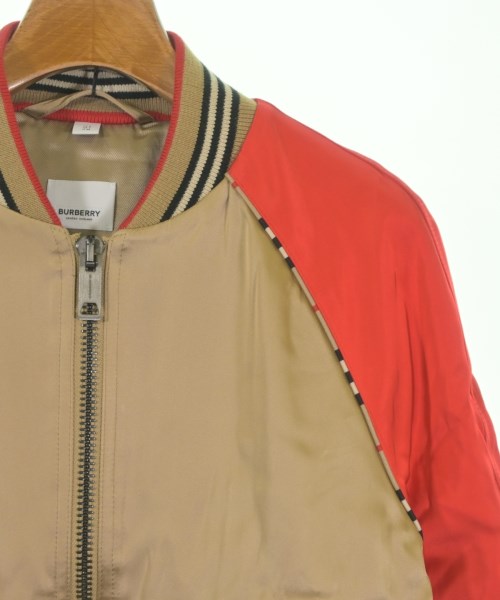 BURBERRY 其他飛行外套