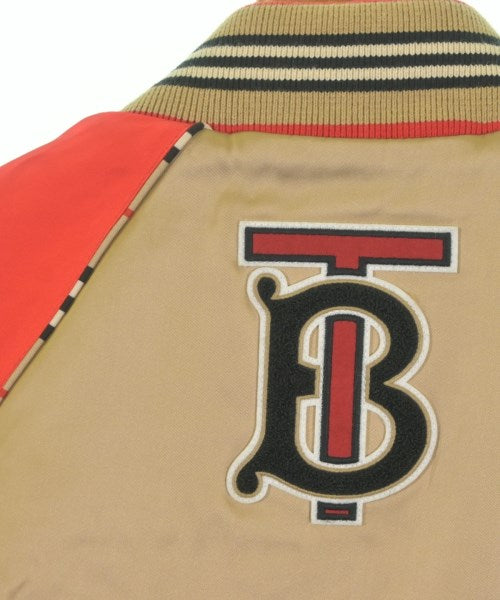 BURBERRY 其他飛行外套