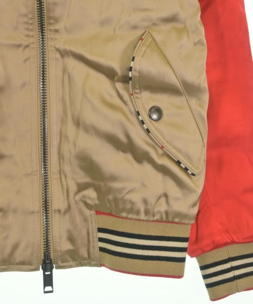 BURBERRY 其他飛行外套
