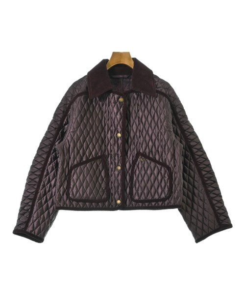 BURBERRY 其他飛行外套