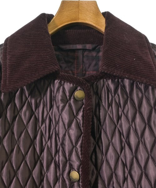 BURBERRY 其他飛行外套