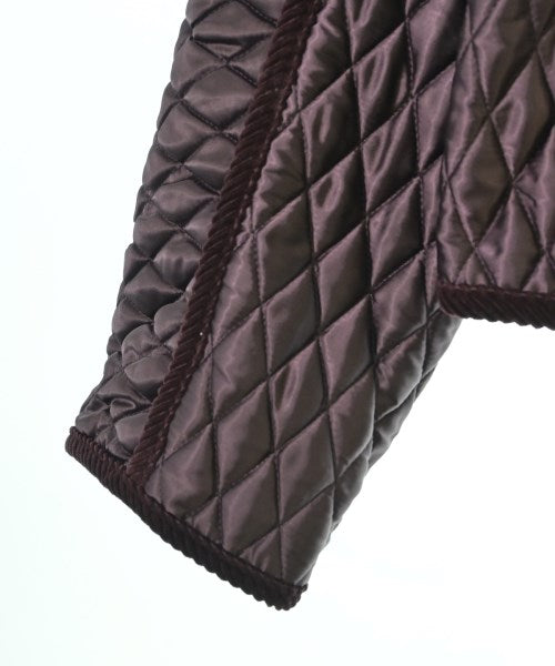 BURBERRY 其他飛行外套