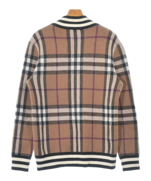 BURBERRY 毛衣