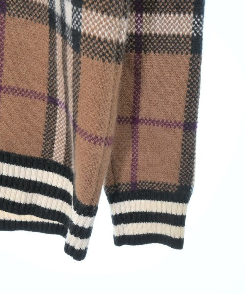 BURBERRY 毛衣