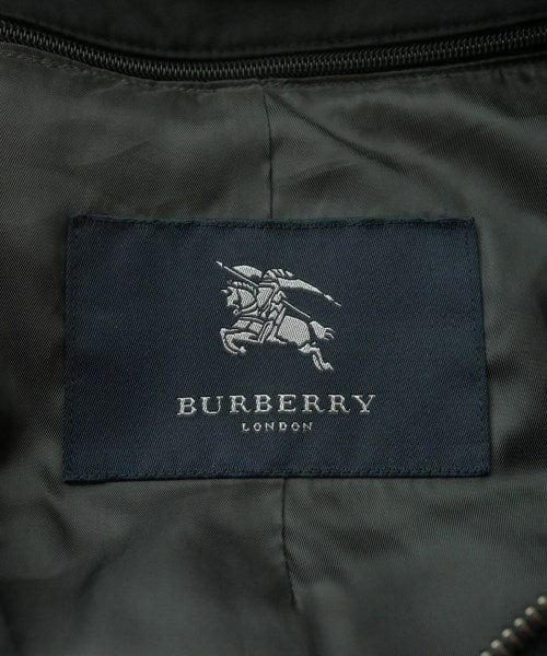 BURBERRY 其他大衣