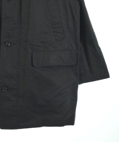 BURBERRY 其他大衣