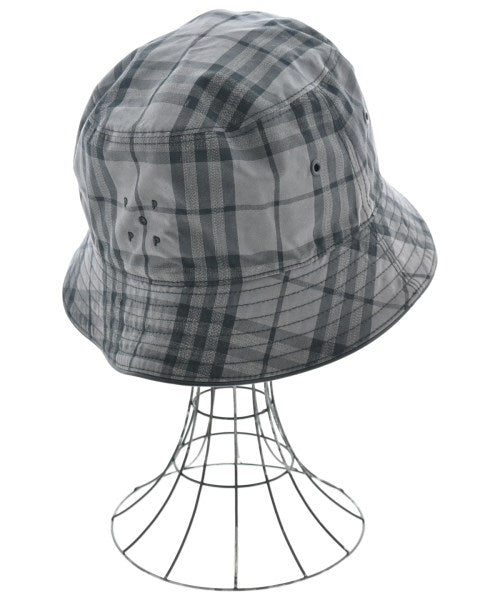 BURBERRY 其他帽子