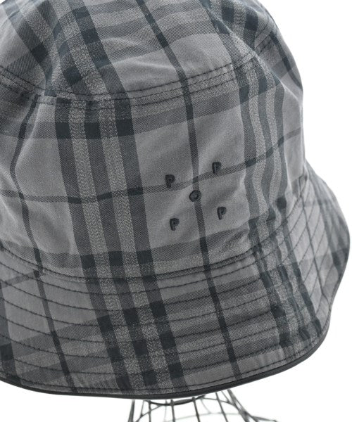 BURBERRY 其他帽子