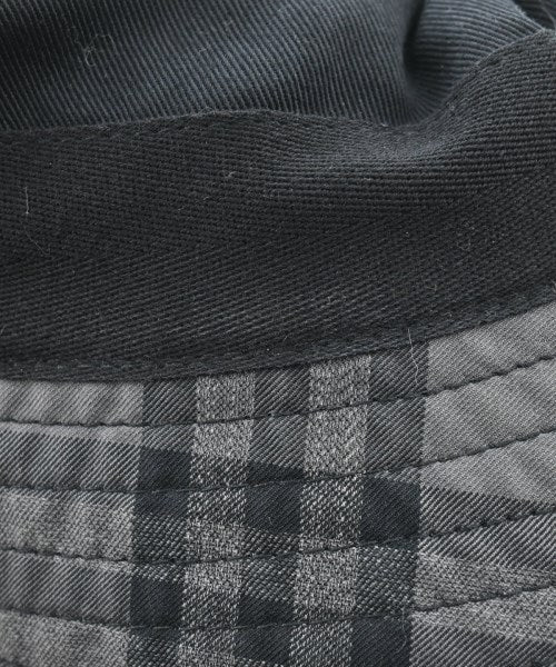 BURBERRY 其他帽子