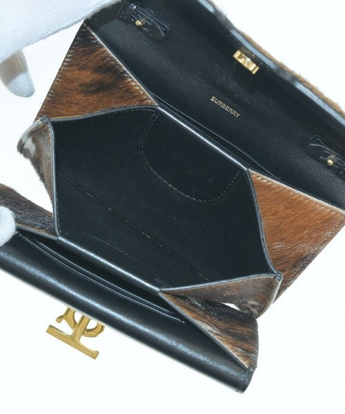 BURBERRY 肩背包