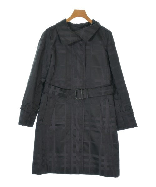 BURBERRY 其他大衣