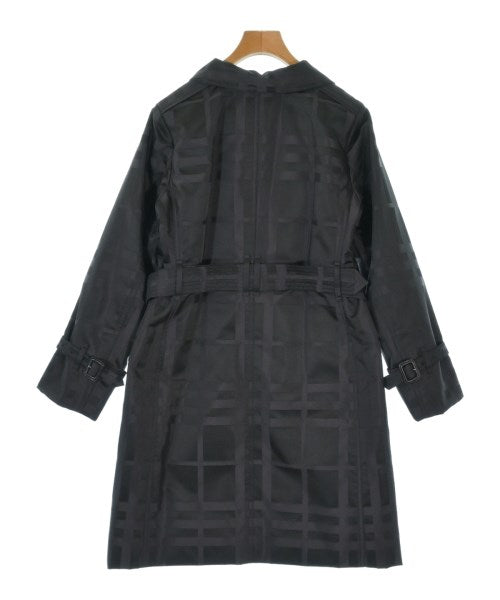 BURBERRY 其他大衣