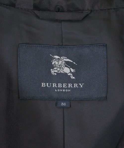 BURBERRY 其他大衣