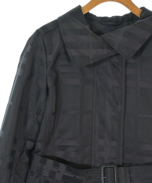 BURBERRY 其他大衣