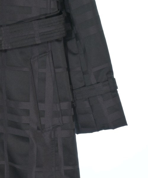 BURBERRY 其他大衣