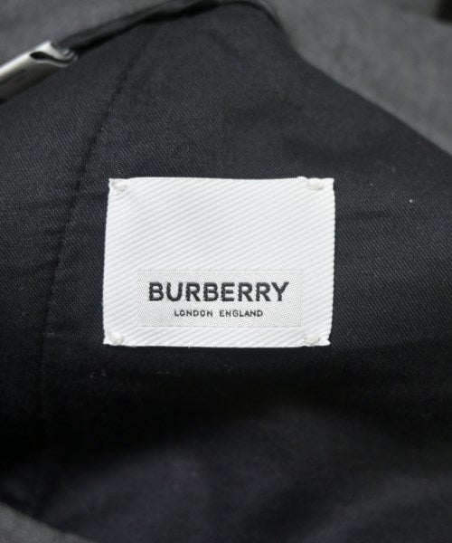 BURBERRY 其他款