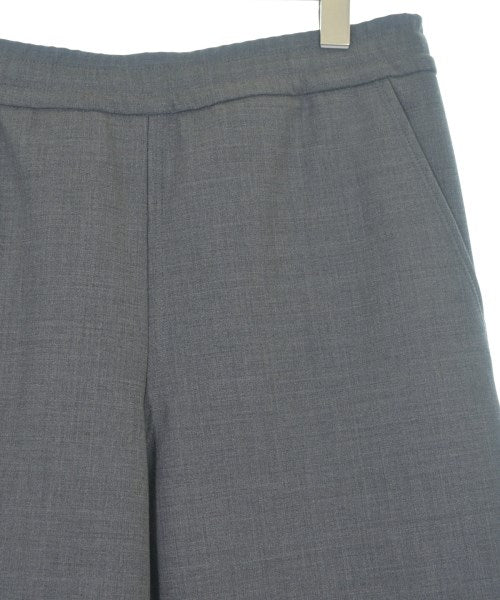 BURBERRY 其他款