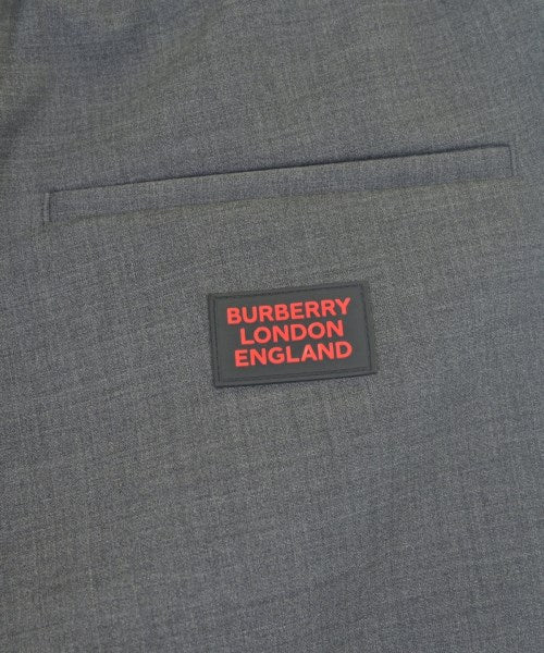 BURBERRY 其他款