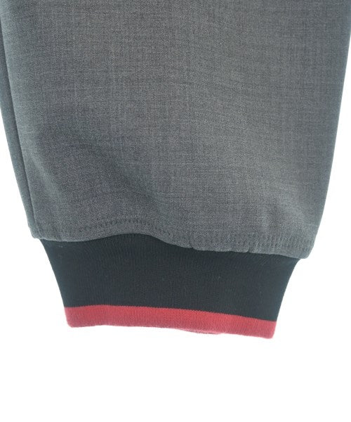 BURBERRY 其他款