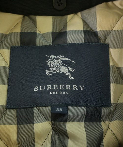 BURBERRY 其他大衣
