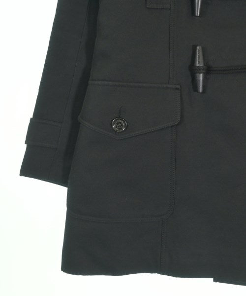 BURBERRY 其他大衣